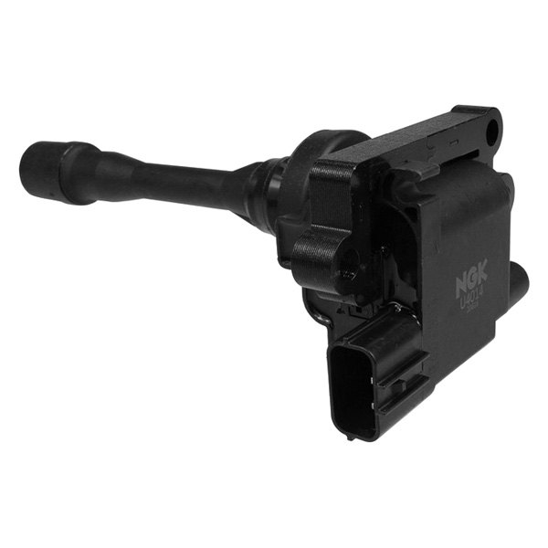 NGK - 48999 - Ignition Coil by NGK - 48999
