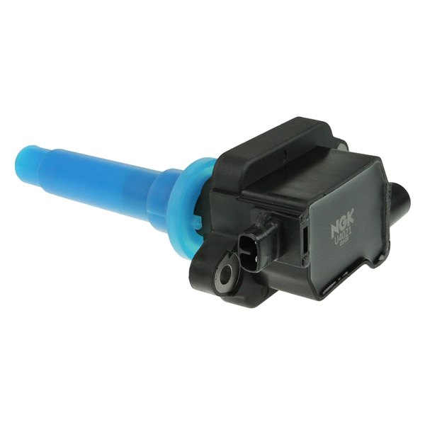 NGK - 48906 - Ignition Coil by NGK - 48906