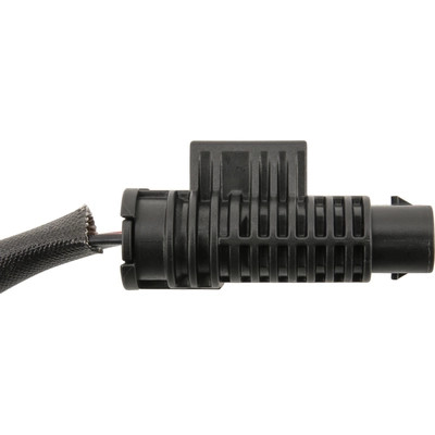 NGK - 27082 - Fuel To Air Ratio Sensor by NGK - 27082