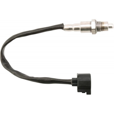 NGK - 25757 - Oxygen Sensor by NGK - 25757