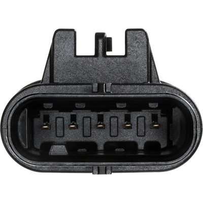 NGK - 27082 - Fuel To Air Ratio Sensor by NGK - 27082