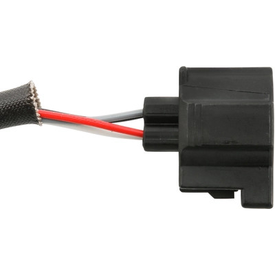 NGK - 25757 - Oxygen Sensor by NGK - 25757