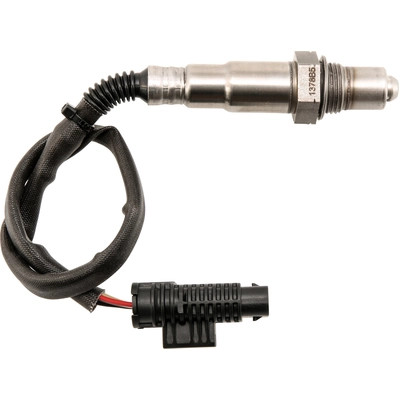 Fuel To Air Ratio Sensor by NGK - 27082