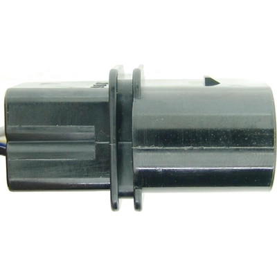 NGK - 24353 - Fuel To Air Ratio Sensor by NGK - 24353