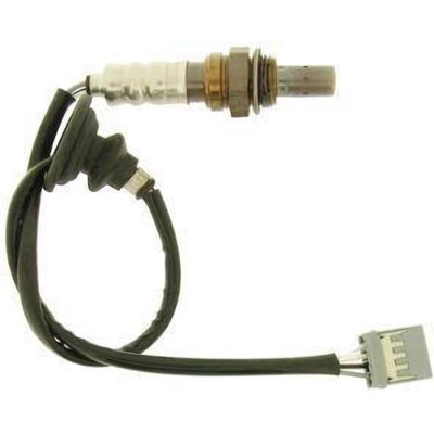 NGK - 24144 - Oxygen Sensor by NGK - 24144