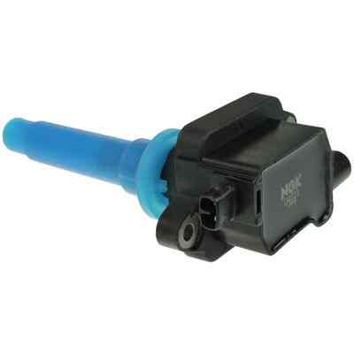 NGK - 48906 - Ignition Coil by NGK - 48906