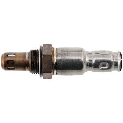 NGK - 21086 - Oxygen Sensor by NGK - 21086