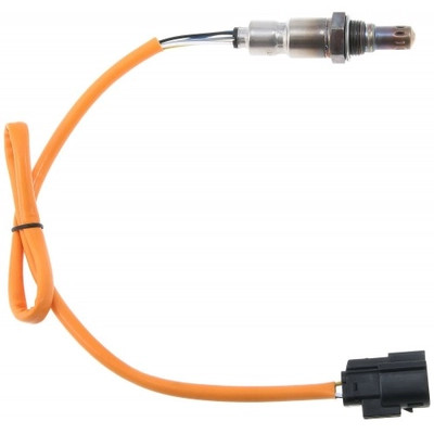 Fuel To Air Ratio Sensor by NGK - 27063