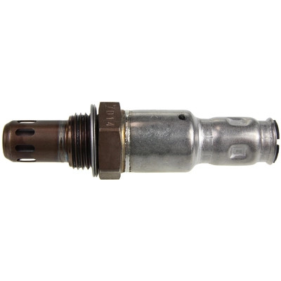 NGK - 25207 - Oxygen Sensor by NGK - 25207