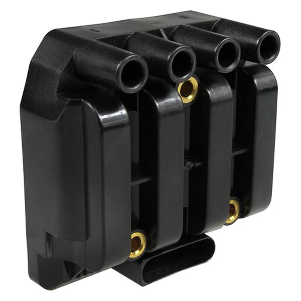 NGK - 48681 - NGK - 48681 - Ignition Coil