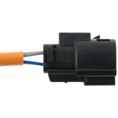 NGK - 27063 - Fuel To Air Ratio Sensor by NGK - 27063
