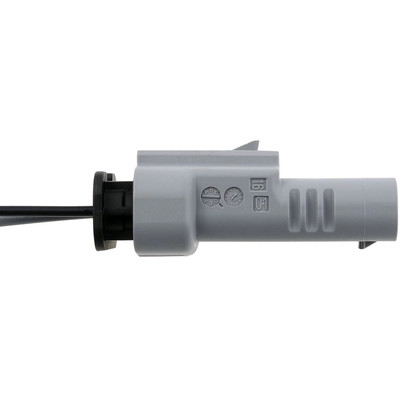 NGK - 21086 - Oxygen Sensor by NGK - 21086