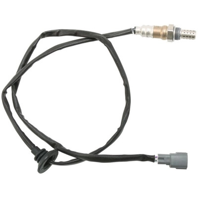 Oxygen Sensor by NGK - 24785