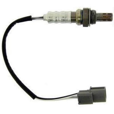NGK - 24169 - Oxygen Sensor by NGK - 24169