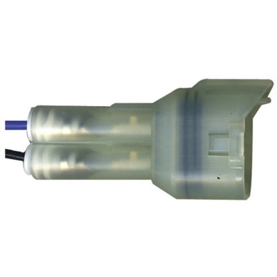 NGK - 25684 - Fuel To Air Ratio Sensor by NGK - 25684