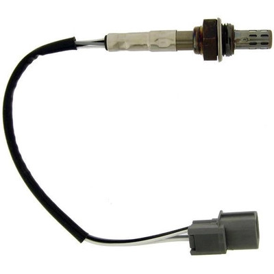 Oxygen Sensor by NGK - 24169