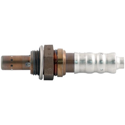 NGK - 24452 - Oxygen Sensor by NGK - 24452