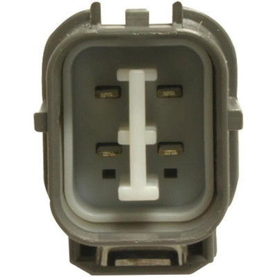 NGK - 24169 - Oxygen Sensor by NGK - 24169