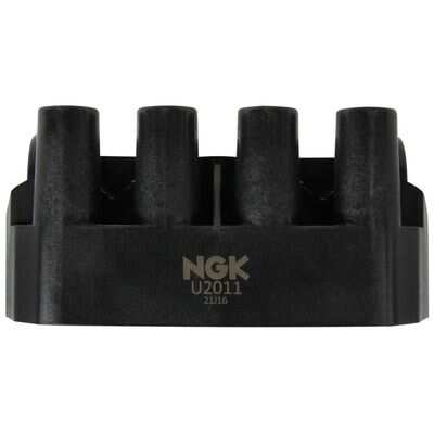 NGK - 48681 - NGK - 48681 - Ignition Coil