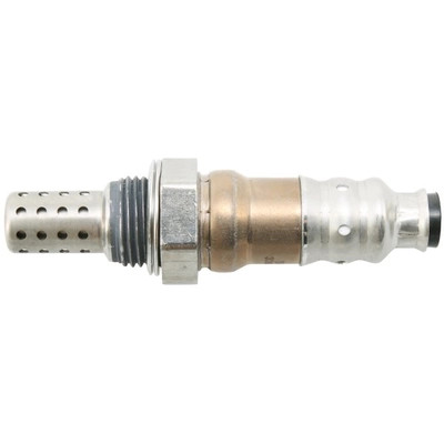 NGK - 24785 - Oxygen Sensor by NGK - 24785