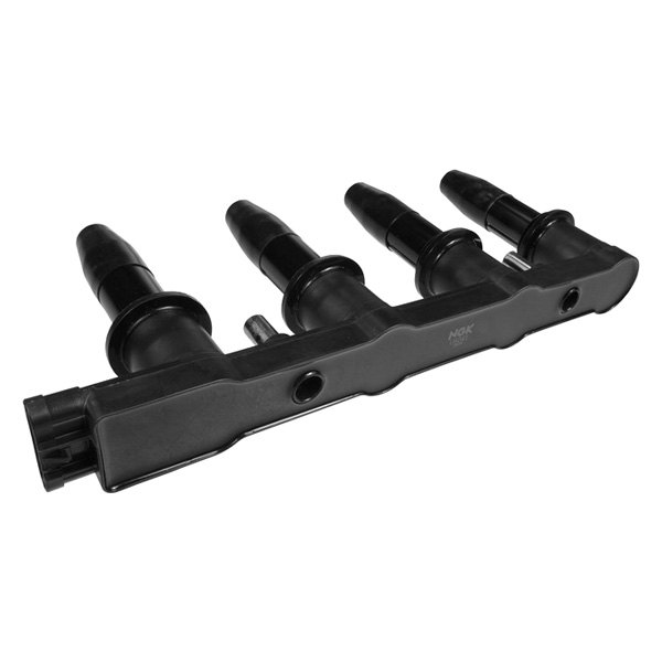 NGK - 48731 - Ignition Coil by NGK - 48731