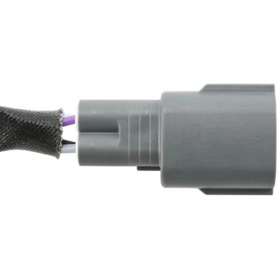 NGK - 24785 - Oxygen Sensor by NGK - 24785