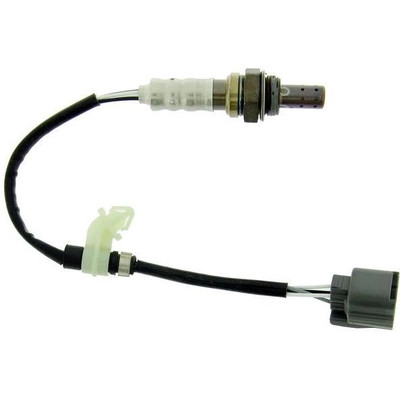 Oxygen Sensor by NGK - 24235