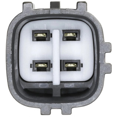 NGK - 24785 - Oxygen Sensor by NGK - 24785