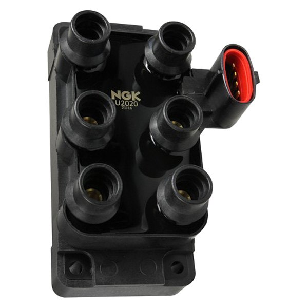 NGK - 48850 - Ignition Coil by NGK - 48850