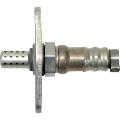 NGK - 24689 - Oxygen Sensor by NGK - 24689