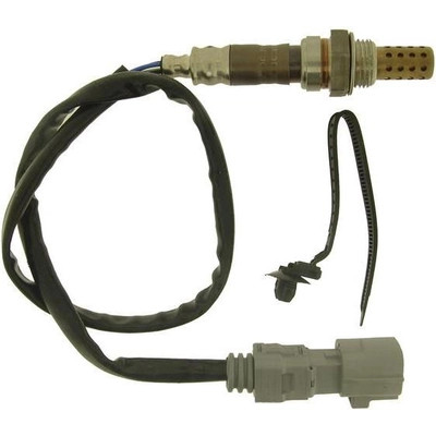 Oxygen Sensor by NGK - 24834