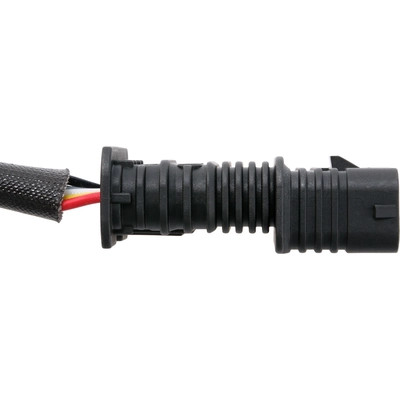 NGK - 27053 - Fuel To Air Ratio Sensor by NGK - 27053