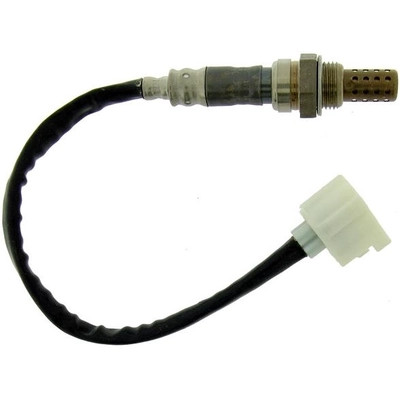 Oxygen Sensor by NGK - 23544