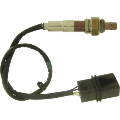 Fuel To Air Ratio Sensor by NGK - 24353