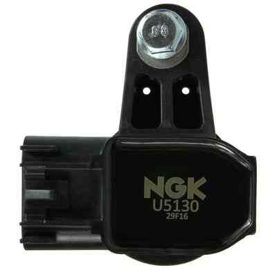 NGK - 49018 - Ignition Coil by NGK - 49018