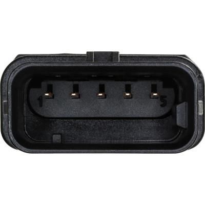 NGK - 27053 - Fuel To Air Ratio Sensor by NGK - 27053