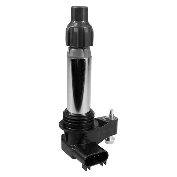 NGK - 49018 - Ignition Coil by NGK - 49018