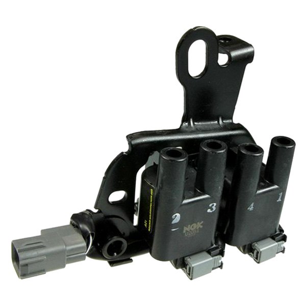 NGK - 48928 - Ignition Coil by NGK - 48928