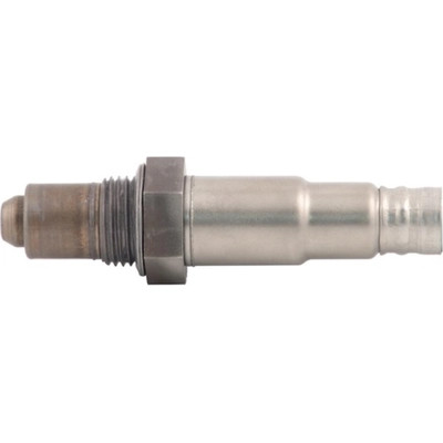NGK - 24339 - Fuel To Air Ratio Sensor by NGK - 24339