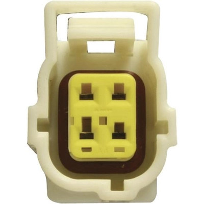 NGK - 23544 - Oxygen Sensor by NGK - 23544