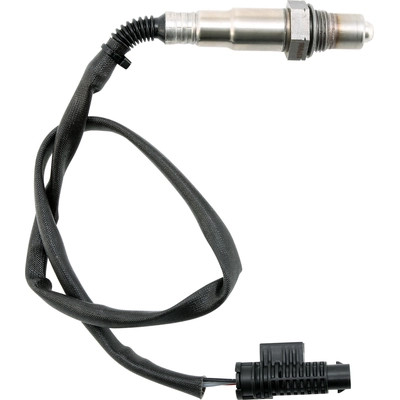 Fuel To Air Ratio Sensor by NGK - 27083