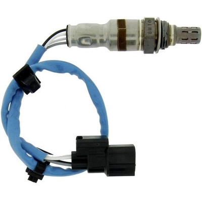 Oxygen Sensor by NGK - 24267