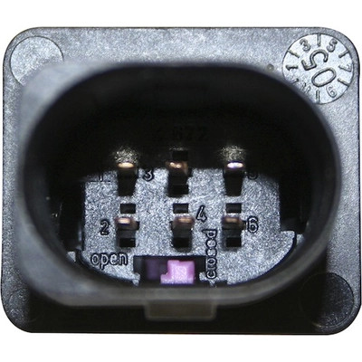 NGK - 24339 - Fuel To Air Ratio Sensor by NGK - 24339