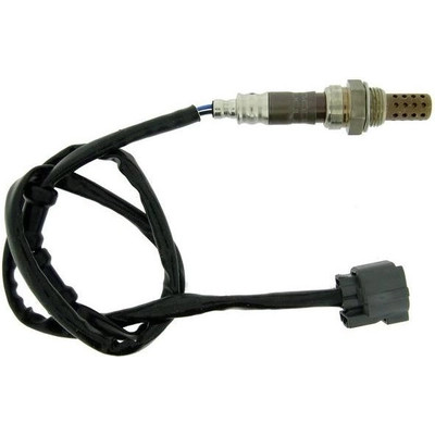 Oxygen Sensor by NGK - 24603