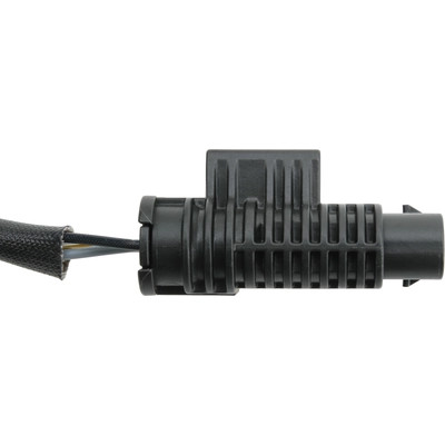 NGK - 27083 - Fuel To Air Ratio Sensor by NGK - 27083