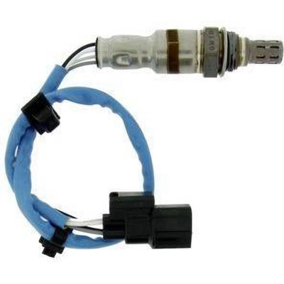 NGK - 24267 - Oxygen Sensor by NGK - 24267