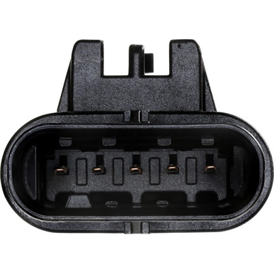 NGK - 27083 - Fuel To Air Ratio Sensor by NGK - 27083