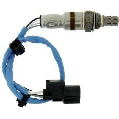 NGK - 24267 - Oxygen Sensor by NGK - 24267