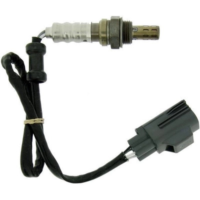 Oxygen Sensor by NGK - 25646