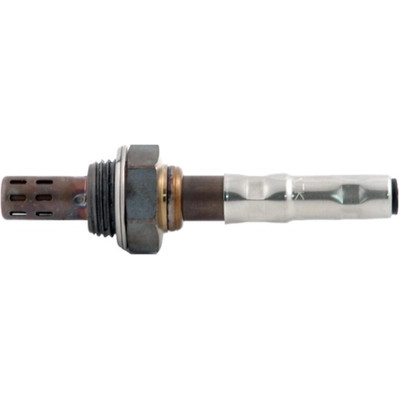 NGK - 24526 - Oxygen Sensor by NGK - 24526